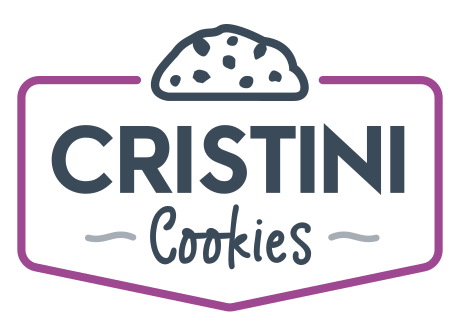 CristiniCookies